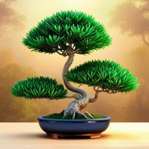 Read more about the article Beautiful Bonsai: Top Indoor Trees For Stunning Growth