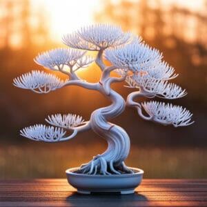 Read more about the article Bonsai: Decoding Life And Dormancy