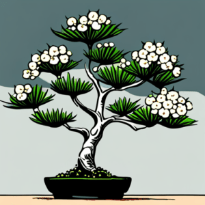 Read more about the article Bonsai Tree Identification: A Guide To Tell Apart