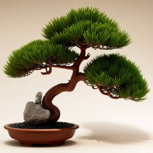 Read more about the article Essential Guide To Juniper Bonsai Soil: Perfect Mix For Optimal Growth