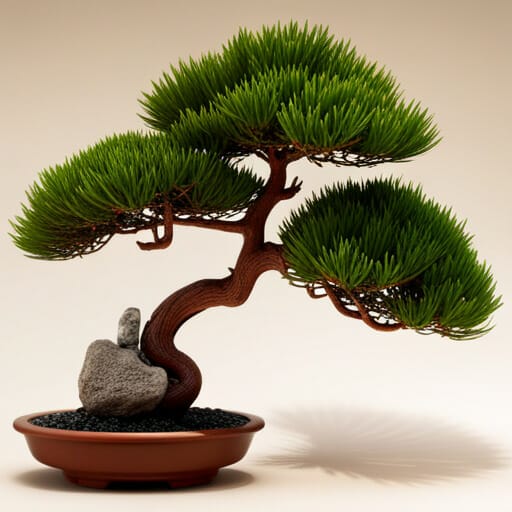 Essential Guide To Juniper Bonsai Soil Perfect Mix For Optimal Growth
