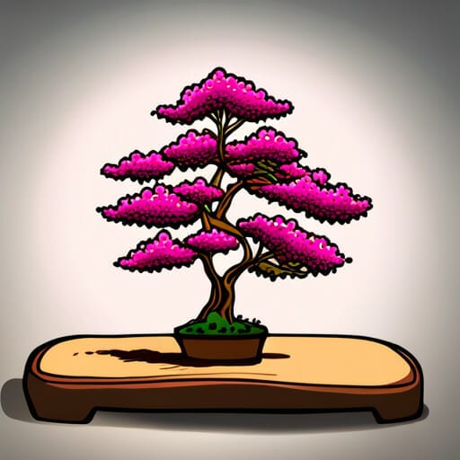Read more about the article Growing And Caring For Mimosa Tree Bonsai: A Complete Guide