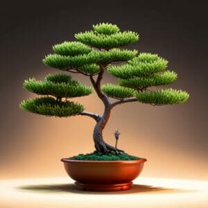 Read more about the article Growing Bonsai Fruit Trees: The Ultimate Guide