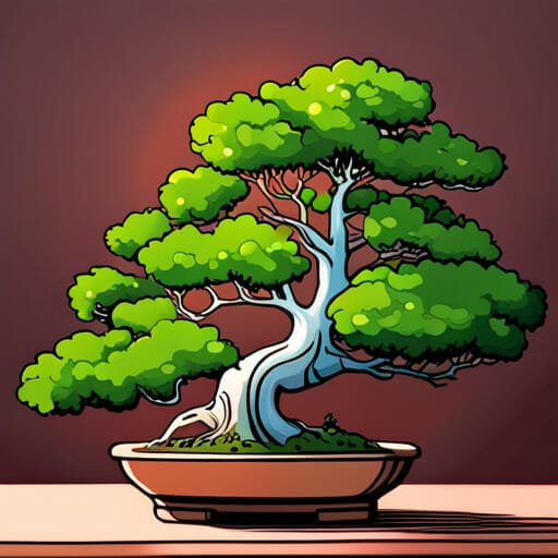 You are currently viewing Growing Juniper Bonsai Indoors: Tips And Recommendations