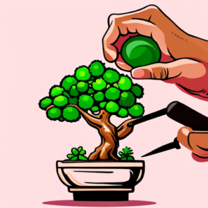 Read more about the article How To Care For Your Jade Plant Bonsai: A Guide