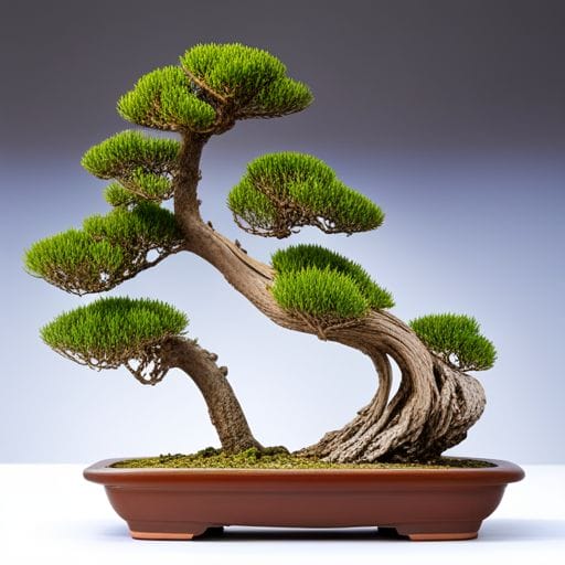 An