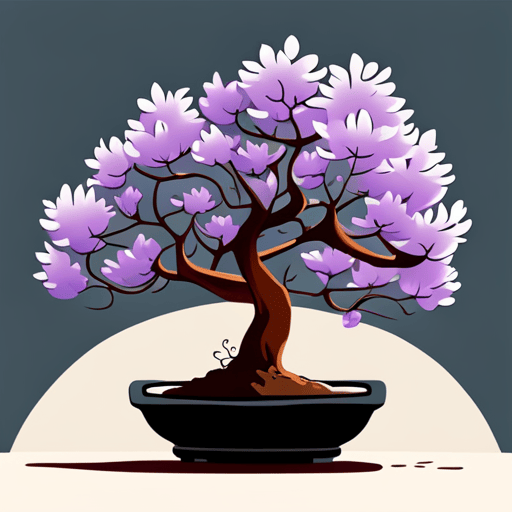 Read more about the article Lilac: A Promising Bonsai Tree With Potential