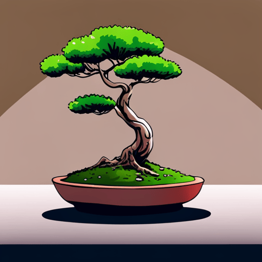 Read more about the article Longevity And Care: Indoor Bonsai Secrets