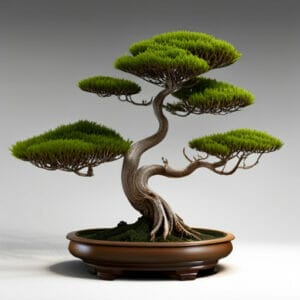 Read more about the article Mastering Jin And Shari: A Guide To Bonsai Deadwood