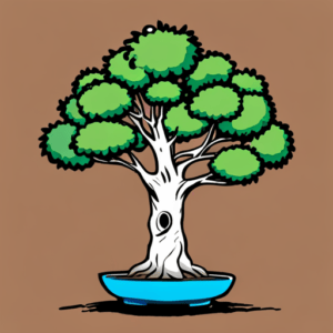 Read more about the article Mastering The Art Of Formal Upright Bonsai