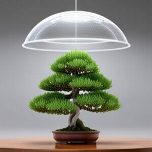 Read more about the article Protecting Bonsai From Rain: Factors To Consider