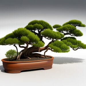 Read more about the article Selecting The Ideal Juniper For Bonsai: A Comprehensive Guide