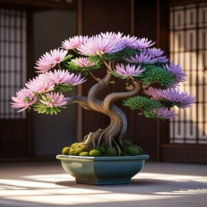 Read more about the article The Art Of Bonsai: Care, Patience, And Natural Beauty