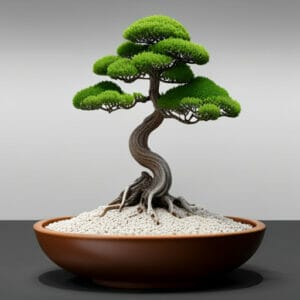 Read more about the article Top Bonsai Soil Options: Akadama Alternatives Explored