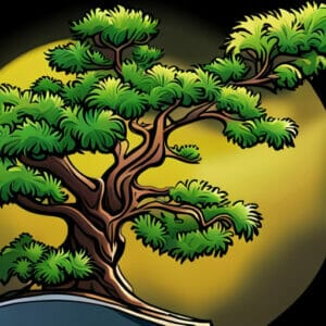 Read more about the article Troubleshooting Yellowing In Juniper Bonsai: Causes And Solutions