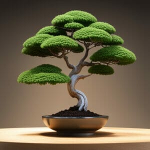 Read more about the article Using Coffee Grounds For Bonsai Care: Pros, Cons, And Alternatives